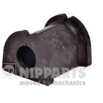 Coussinet de palier, stabilisateur NIPPARTS N4275001