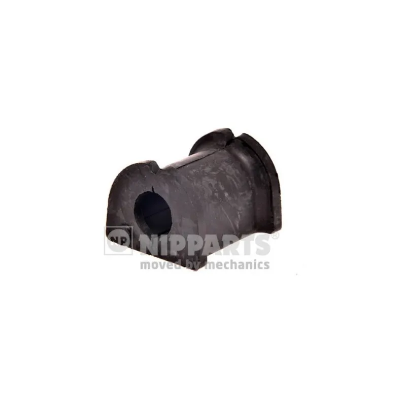 Coussinet de palier, stabilisateur NIPPARTS N4275001