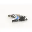 Sonde lambda BOSCH F 00H L00 318 - Visuel 3
