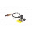 Sonde lambda BOSCH F 00H L00 333 - Visuel 1
