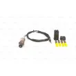 Sonde lambda BOSCH F 00H L00 333 - Visuel 2