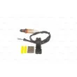 Sonde lambda BOSCH F 00H L00 333 - Visuel 3