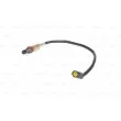 Sonde lambda BOSCH F 00H L00 347 - Visuel 1