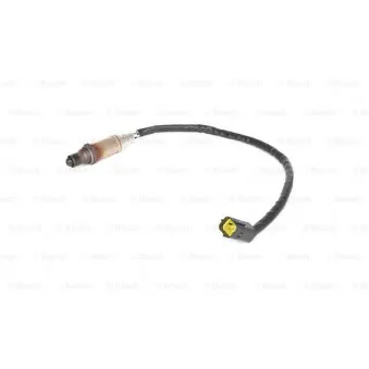 Sonde lambda BOSCH F 00H L00 347