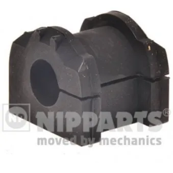 Coussinet de palier, stabilisateur NIPPARTS N4275002