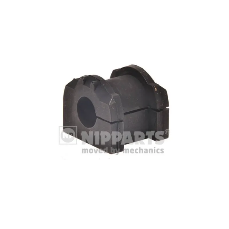 Coussinet de palier, stabilisateur NIPPARTS N4275002
