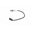 Sonde lambda BOSCH F 00H L00 347 - Visuel 3