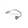 Sonde lambda BOSCH F 00H L00 372 - Visuel 1