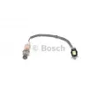 Sonde lambda BOSCH F 00H L00 372 - Visuel 2