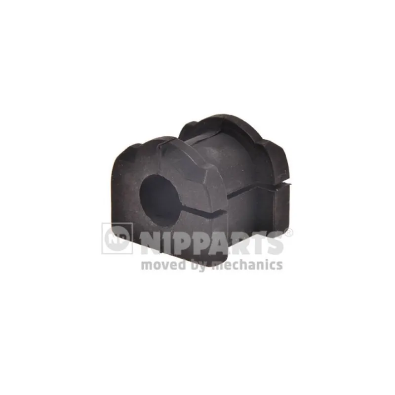 Coussinet de palier, stabilisateur NIPPARTS N4275003