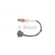Sonde lambda BOSCH F 00H L00 372 - Visuel 3