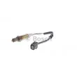 Sonde lambda BOSCH F 00H L00 375 - Visuel 1