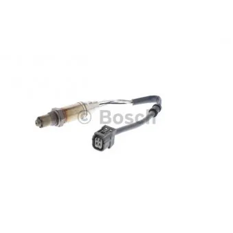 Sonde lambda BOSCH F 00H L00 375
