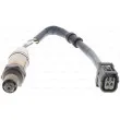 Sonde lambda BOSCH F 00H L00 375 - Visuel 2