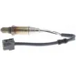 Sonde lambda BOSCH F 00H L00 375 - Visuel 3