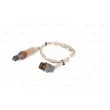 Sonde lambda BOSCH F 00H L00 381 - Visuel 1