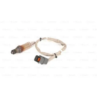 Sonde lambda BOSCH F 00H L00 381