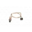 Sonde lambda BOSCH F 00H L00 381 - Visuel 2