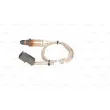 Sonde lambda BOSCH F 00H L00 381 - Visuel 3