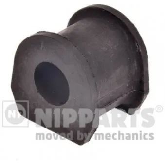 Coussinet de palier, stabilisateur NIPPARTS N4275005