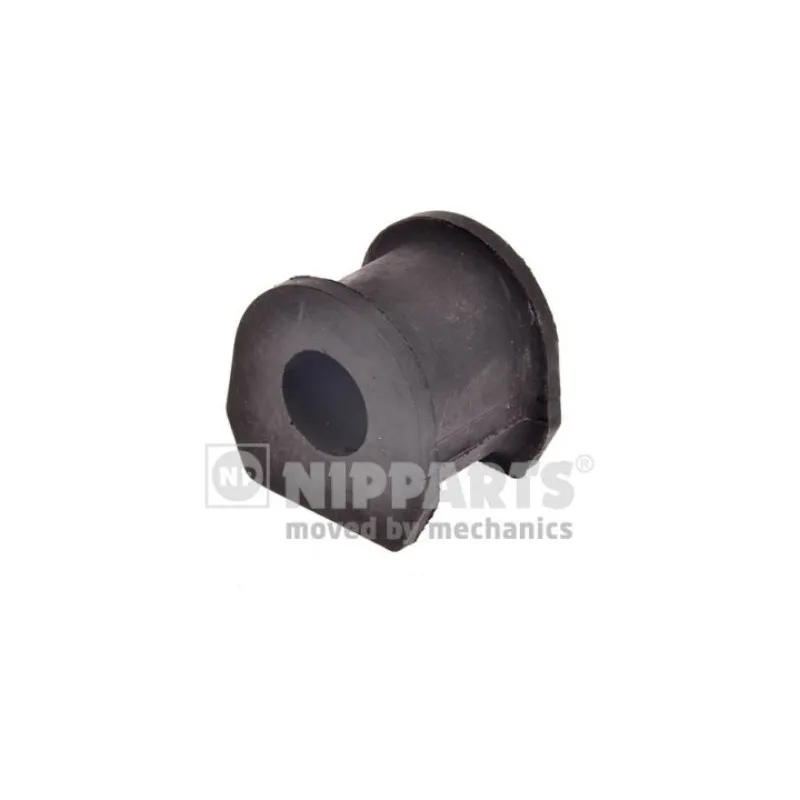 Coussinet de palier, stabilisateur NIPPARTS N4275005