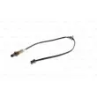 Sonde lambda BOSCH F 00H L00 388 - Visuel 1