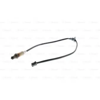 Sonde lambda BOSCH F 00H L00 388