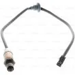 Sonde lambda BOSCH F 00H L00 388 - Visuel 2