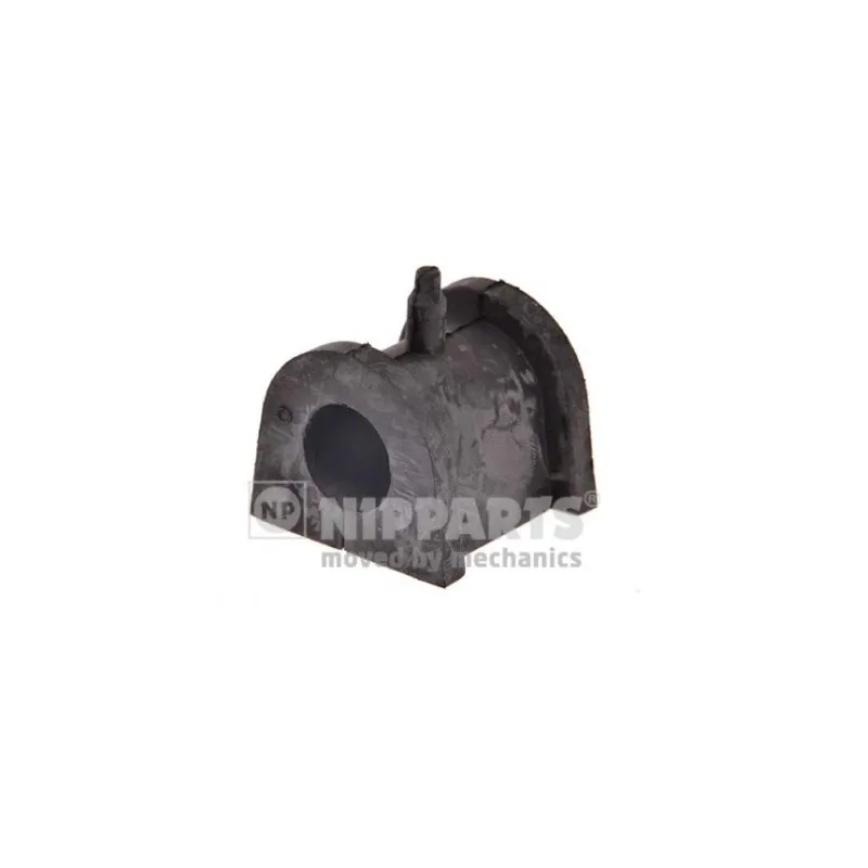 Coussinet de palier, stabilisateur NIPPARTS N4275006