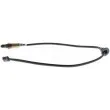 Sonde lambda BOSCH F 00H L00 388 - Visuel 3