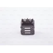 Électroaimant de levage BOSCH F 00H N37 431 - Visuel 1