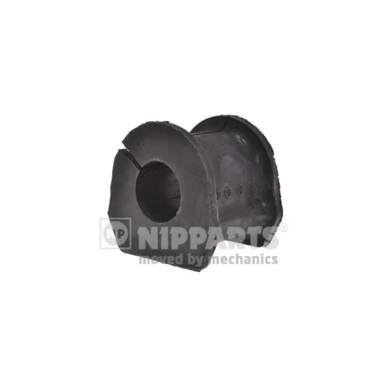 Coussinet de palier, stabilisateur NIPPARTS N4275007