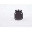 Électroaimant de levage BOSCH F 00H N37 431 - Visuel 3