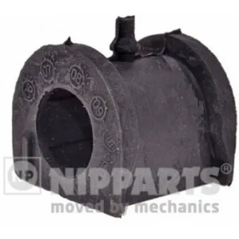 Coussinet de palier, stabilisateur NIPPARTS N4275009