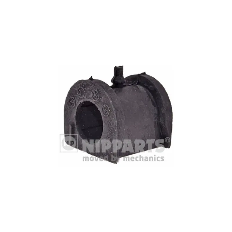 Coussinet de palier, stabilisateur NIPPARTS N4275009