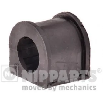 Coussinet de palier, stabilisateur NIPPARTS N4275010