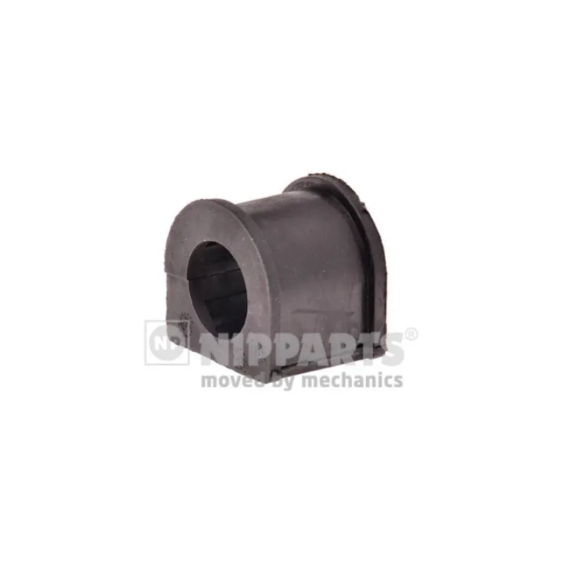 Coussinet de palier, stabilisateur NIPPARTS N4275010