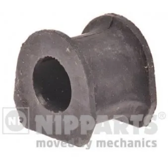 Coussinet de palier, stabilisateur NIPPARTS N4275011
