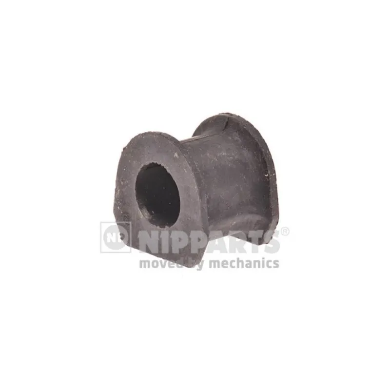 Coussinet de palier, stabilisateur NIPPARTS N4275011