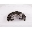 Pont de diodes, alternateur BOSCH F 00M 123 244 - Visuel 3