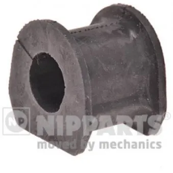 Coussinet de palier, stabilisateur NIPPARTS N4275013