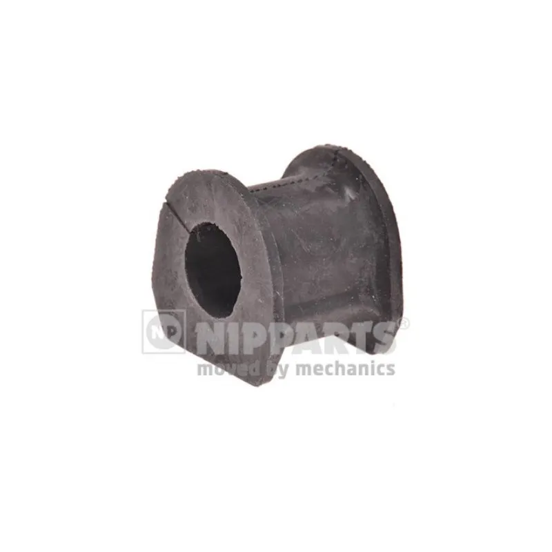 Coussinet de palier, stabilisateur NIPPARTS N4275013