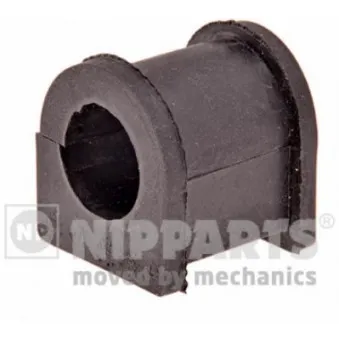 Coussinet de palier, stabilisateur NIPPARTS N4275014