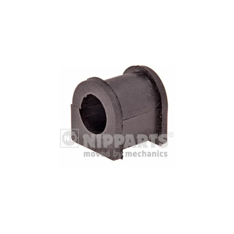 Coussinet de palier, stabilisateur NIPPARTS N4275014