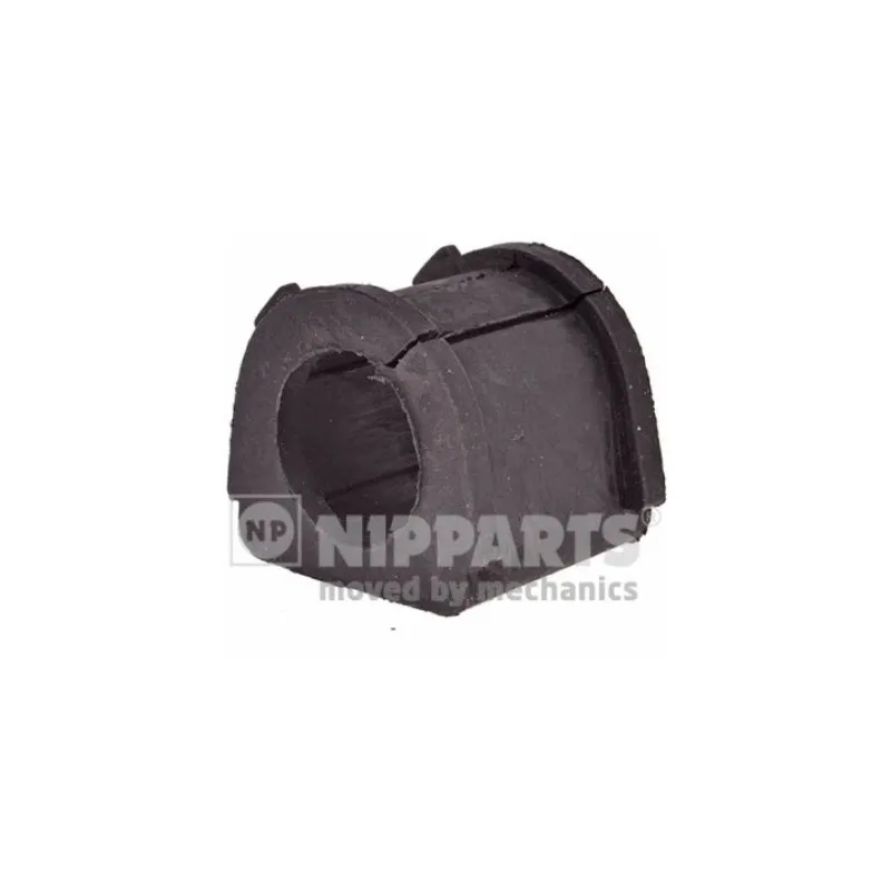 Coussinet de palier, stabilisateur NIPPARTS N4275015
