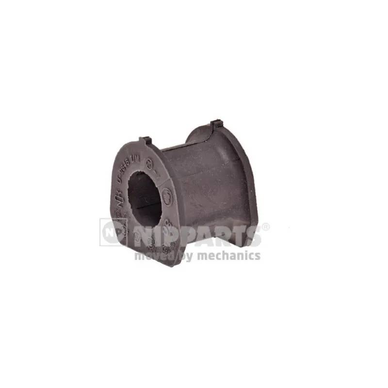 Coussinet de palier, stabilisateur NIPPARTS N4275016