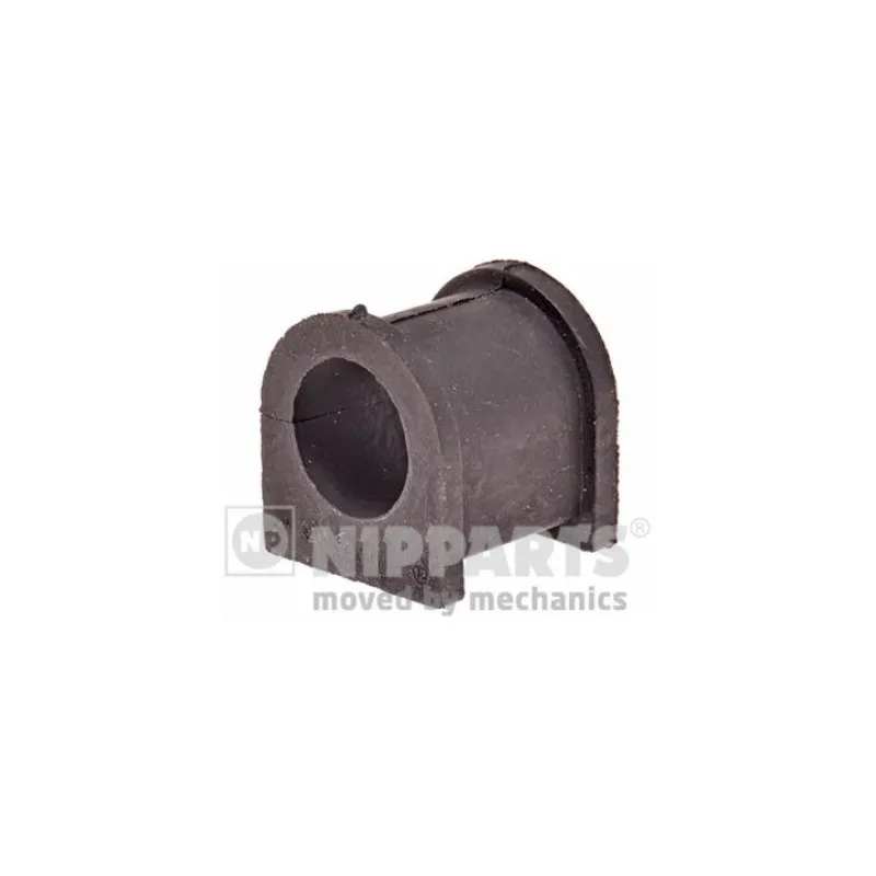 Coussinet de palier, stabilisateur NIPPARTS N4275017