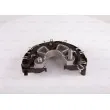 Pont de diodes, alternateur BOSCH F 00M 133 246 - Visuel 3