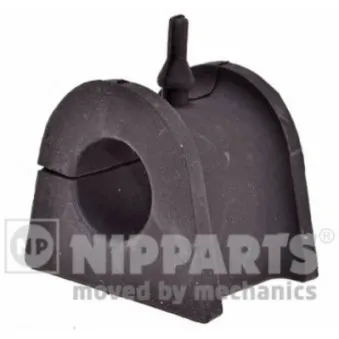 Coussinet de palier, stabilisateur NIPPARTS