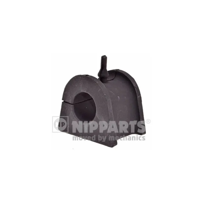 Coussinet de palier, stabilisateur NIPPARTS N4275018